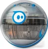 Sphero Mini Activity Kit Productafbeelding-voorbeeld 1