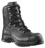 Haix Airpower XR22 black Gr. 10,5 Produktbild-Vorschau 3