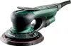 Exzenterschleifer SXE 150-2.5 BL (615025700) MetaLoc Produktbild-Vorschau 1