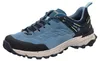 Trekkinghalbschuh Dallas Lady GTX Produktbild-Vorschau 9