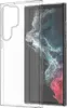 Ultra Clear 0.5Mm Samsung Galaxy S23 Custodia ultra sottile Anteprima dell’immagine prodotto 6