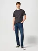 Wrangler - Texas Original Straight Regular W12183947 Anteprima dell’immagine prodotto 23
