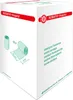 A product box for NOBAFIX-Hospital elastic bandages. Anteprima dell’immagine prodotto