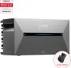 Anker SOLIX Solarbank 2 E1600 Pro Solarspeicher Mit Anker Produktbild-Vorschau 1
