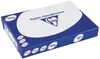 Clairalfa 1952C Papier wielofunkcyjny DIN A4 120 g/m² Podgląd zdjęcia produktu 5