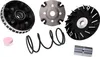Naraku Maxi Speed Variator für Yamaha X-MAX 300 I.E Euro 5 Produktbild-Vorschau 2