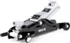 YATO Hydraulischer Wagenheber 2 Tonnen Produktbild-Vorschau 23