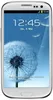 Samsung Galaxy S3 i9300 weiß Náhľad obrázku produktu 2