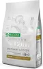 Sucha karma NATURE'S PROTECTION Superior Care White Dogs Podgląd zdjęcia produktu 1