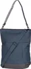 zwei Rucksack Benno BE120 38 x 32 x 12 Produktbild-Vorschau 7