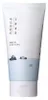 Round Lab 1025 Dokdo Foam Cleanser 150 ml Voir les images du produit 4