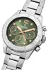 Damenuhr - Festina Model: 20603_5 Náhľad obrázku produktu 3