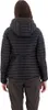 Helly Hansen Damen-Isolierjacke SIRDAL HOODED INSULATOR Produktbild-Vorschau 10
