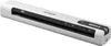 Epson DS80W Stampante Multifunzione WorkForce Nero Anteprima dell’immagine prodotto 6
