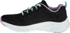Skechers Arch Fit 149414 (40/BKLV) Produktbild-Vorschau 33