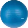 RBA-3100-BL Palla da ginnastica per riabilitazione 55 Rebel Anteprima dell’immagine prodotto 6