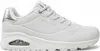 Skechers Uno - Shimmer Away 155196-WSL Damen Produktbild-Vorschau 27
