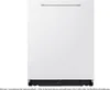 Samsung DW60CG530B00EG Vollintegrierbarer Produktbild-Vorschau 3