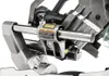 Scie à onglet Hitachi avec avance 216Mm C8Fshgwaz Voir les images du produit 12