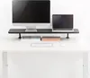 LogiLink BP0154 - Zvedák monitoru 1000 mm 20 kg pro montáž Náhled obrázku produktu 5