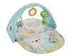 Fisher-Price Traumbärchen Erlebnisdecke Produktbild-Vorschau 1