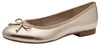 Marco Tozzi ballerine donna 2-22137-42 platino 38 Anteprima dell’immagine prodotto 20