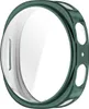 Schutzhülle für Galaxy Watch 9 / 8 44 mm, Bizon Case Watch Produktbild-Vorschau 3