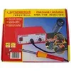 ROTHENBERGER Industrial Lötstation 30W 200-450°C 230V Produktbild-Vorschau 4