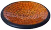 Bol en mosaïque Bol en argile Bol en verre Bol déco Voir les images du produit 8