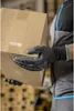 Handschuhe POLYURETHAN RTEPO Arbeitshandschuhe Größe 8 Produktbild-Vorschau 3