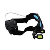 Spy X Spion Night Mission Brille – Nachtsicht, verstellbar, Produktbild-Vorschau 9