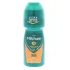 Mitchum Uomo Protezione 48H Sport Roll-On Antitraspirante Anteprima dell’immagine prodotto 5