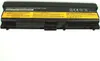 PowerSmart 7800mAh Akku für Lenovo ThinkPad T430 Produktbild-Vorschau 1