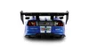 Amewi Drift Racing Car 4WD 1:24 RTR blau mit Voir les images du produit 4