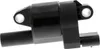 VEMO V51-70-0008 Zündspule für CHEVROLET CAMARO GMX511 für Produktbild-Vorschau 10