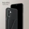 Selencia Sera Étui pour téléphone avec cordon et Voir les images du produit 5