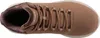 Skechers 12918 CSNT - Skechers Sneaker Marron Skechers Voir les images du produit 4