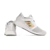 Adidas Boty Edge Lux 3 W, EG1286 Náhled obrázku produktu 3