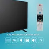 Toshiba 55UV2363DA Fernseher 55 Zoll Smart TV VIDAA 4K UHD Produktbild-Vorschau 4