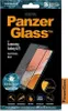 PanzerGlass ® Displayschutz Samsung Galaxy A72, Samsung, Produktbild-Vorschau 1