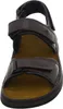 JOSEF SEIBEL Rafe | Sandales pour Hommes | marron Voir les images du produit 14