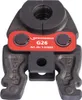 Rothenberger Mâchoire à sertir Compact G 26 mm Système G Voir les images du produit 1
