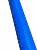 PVC Filter Filterrohr Brunnenrohr 1 1/2" 1m glatte Produktbild-Vorschau 2