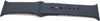 Apple MT2R3ZM/A Cinturino Sport per Apple Watch 41 mm S/M Anteprima dell’immagine prodotto 4