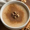 Basak orientalisches Zimtgetränk - Sütlü Salep Sahlep 130g Produktbild-Vorschau 2
