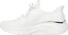 Skechers Damen Sneaker Slip-Ins BOBS B L 371/2 Produktbild-Vorschau 3