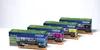 Toner Brother TN-243CMYK  HL-L32XX/DCP-L35XX/MFC-L37XX Produktbild-Vorschau 1