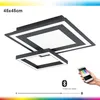 Lampada da soffitto/parete LED 20W SAVATARILA-C 99312 Eglo Anteprima dell’immagine prodotto 22
