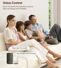 Controllo cieco WLAN, Tuya smart Anteprima dell’immagine prodotto 7