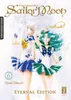 Pretty Guardian Sailor Moon - Eternal Edition 06 Produktbild-Vorschau 2
